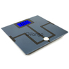 Digital Bluetooth Body Fat Scale
