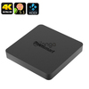 Tronsmart Vega S95 TV Box