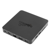 Tronsmart Vega S95 TV Box