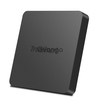 Tronsmart Vega S95 TV Box