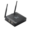 K3 Android TV Box