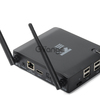 K3 Android TV Box
