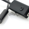 USB Inspection Camera w/ Waterproof Design