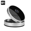 Smart Home 720P Wireless IP Camera