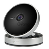 Smart Home 720P Wireless IP Camera