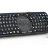 Wireless Keyboard with Touchpad - iPazzport