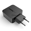 Tronsmart Quick Charge Rapid Wall Charger