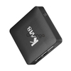 KM8 Android 6.0 TV Box
