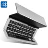 F-18 foldable Bluetooth keyboard
