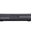 4 Channel Wireless NVR Kit