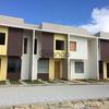 2 bedrooms Townhouse Affordable House and Lot For Sale in Sunberry Homes in Lapu-lapu City 1