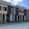 2 bedrooms Townhouse Affordable House and Lot For Sale in Sunberry Homes in Lapu-lapu City 2