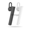 Xiaomi Mi Bluetooth Earphone