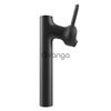 Xiaomi Mi Bluetooth Earphone