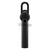 Xiaomi Mi Bluetooth Earphone