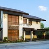 4 bedrooms Single detached -House and Lot For Sale in Astele in Maribago Lapulapu City, Cebu 2