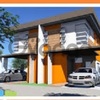 4 Bedrooms For Sale in Talisay City, Cebu in 88 Brookside 2
