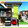 4 Bedrooms For Sale in Talisay City, Cebu in 88 Brookside 3