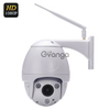 IP67 PTZ Dome Camaera