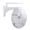 IP67 PTZ Dome Camaera