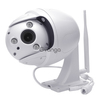 IP67 PTZ Dome Camaera