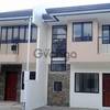 3 Storey Shophouse with 3 Bedrooms in Lapulapu City- Anami Homes 2