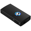 Bluetooth Audio Transmitter + Receiver