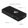 Bluetooth Audio Transmitter + Receiver