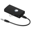 Bluetooth Audio Transmitter + Receiver