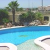 4 Bedroom Villa for Sale 188 sq.m, La Marina 3