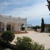 4 Bedroom Villa for Sale 195 sq.m, Elche 1