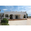 4 Bedroom Villa for Sale 195 sq.m, Elche 2