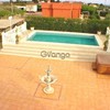 4 Bedroom Villa for Sale 195 sq.m, Elche 3