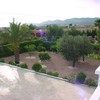 4 Bedroom Villa for Sale 195 sq.m, Elche 4