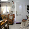 3 Bedroom Townhouse for Sale 70 sq.m, La Marina 2