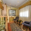 3 Bedroom Villa for Sale 150 sq.m, Doña Pepa