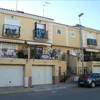 3 Bedroom Townhouse for Sale 169 sq.m, Almoradí 1
