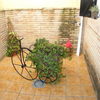 3 Bedroom Townhouse for Sale 169 sq.m, Almoradí 2