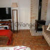 3 Bedroom Townhouse for Sale 169 sq.m, Almoradí 3