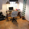 3 Bedroom Townhouse for Sale 169 sq.m, Almoradí 4