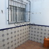4 Bedroom Townhouse for Sale 110 sq.m, Almoradí 2