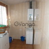 4 Bedroom Townhouse for Sale 110 sq.m, Almoradí 3