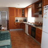 4 Bedroom Townhouse for Sale 110 sq.m, Almoradí 4