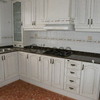 3 Bedroom Townhouse for Sale 180 sq.m, San Isidro