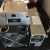 AntMiner L3+ ~504MH/ 1