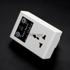 Universal Socket GSM Smart Plug