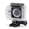 720p HD Sport Camera