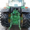 JD 6150R 40 KM M / EQUIPAMIENTO 2