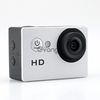 720p HD Sport Camera