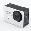 720p HD Sport Camera